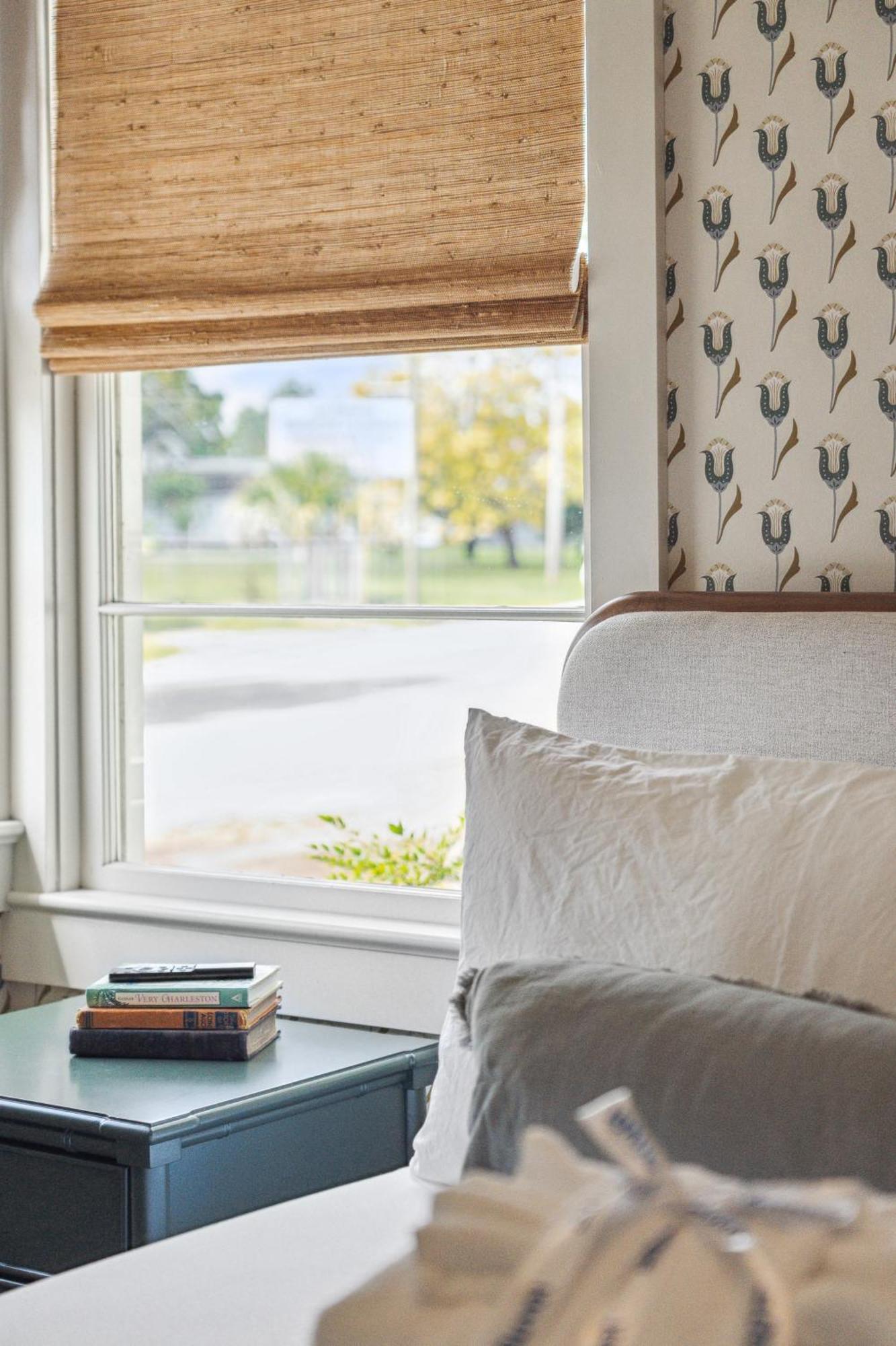The Starlight Motor Inn North Charleston Ngoại thất bức ảnh